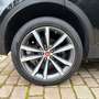 Jaguar E-Pace 2.0 T AWD S Showroom staat  ### 65000 ### Noir - thumbnail 7