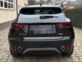 Jaguar E-Pace 2.0 T AWD S Showroom staat  ### 65000 ### Noir - thumbnail 5