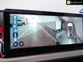 Aiways U5 PRIME Weiß - thumbnail 13