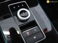 Aiways U5 PRIME Weiß - thumbnail 9