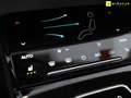 Aiways U5 PRIME Weiß - thumbnail 19