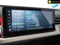 Aiways U5 PRIME Weiß - thumbnail 12