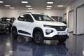 Dacia Spring Comfort Klima 1-Hand Temp 1-Hand Blanc - thumbnail 1