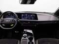 Kia EV6 GT AWD 77.4 kWh | 585pk | Kuipstoelen | 21" lichtm Wit - thumbnail 32