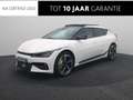 Kia EV6 GT AWD 77.4 kWh | 585pk | Kuipstoelen | 21" lichtm Wit - thumbnail 1