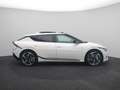 Kia EV6 GT AWD 77.4 kWh | 585pk | Kuipstoelen | 21" lichtm Wit - thumbnail 8