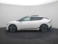 Kia EV6 GT AWD 77.4 kWh | 585pk | Kuipstoelen | 21" lichtm Wit - thumbnail 6