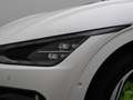 Kia EV6 GT AWD 77.4 kWh | 585pk | Kuipstoelen | 21" lichtm Wit - thumbnail 16