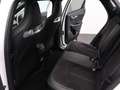 Kia EV6 GT AWD 77.4 kWh | 585pk | Kuipstoelen | 21" lichtm Wit - thumbnail 14