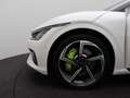 Kia EV6 GT AWD 77.4 kWh | 585pk | Kuipstoelen | 21" lichtm Wit - thumbnail 17