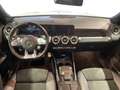 Mercedes-Benz GLB 35 AMG Mercedes GLB  amg 35 4matic auto Weiß - thumbnail 10