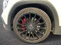 Mercedes-Benz GLB 35 AMG Mercedes GLB  amg 35 4matic auto Weiß - thumbnail 5
