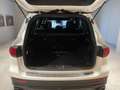 Mercedes-Benz GLB 35 AMG Mercedes GLB  amg 35 4matic auto Weiß - thumbnail 12