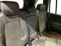 Mercedes-Benz GLB 35 AMG Mercedes GLB  amg 35 4matic auto Weiß - thumbnail 18