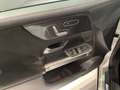 Mercedes-Benz GLB 35 AMG Mercedes GLB  amg 35 4matic auto Weiß - thumbnail 13