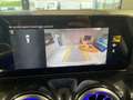 Mercedes-Benz GLB 35 AMG Mercedes GLB  amg 35 4matic auto Weiß - thumbnail 15