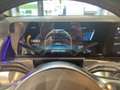 Mercedes-Benz GLB 35 AMG Mercedes GLB  amg 35 4matic auto Weiß - thumbnail 7