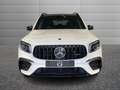 Mercedes-Benz GLB 35 AMG Mercedes GLB  amg 35 4matic auto Weiß - thumbnail 3