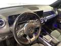 Mercedes-Benz GLB 35 AMG Mercedes GLB  amg 35 4matic auto Weiß - thumbnail 6