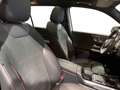 Mercedes-Benz GLB 35 AMG Mercedes GLB  amg 35 4matic auto Weiß - thumbnail 11