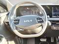 Kia EV6 GT-LINE 77,4KWH AWD 326 *leasingfähig* Weiß - thumbnail 13