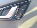 Kia EV6 GT-LINE 77,4KWH AWD 326 *leasingfähig* Weiß - thumbnail 21