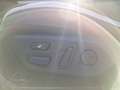 Kia EV6 GT-LINE 77,4KWH AWD 326 *leasingfähig* Weiß - thumbnail 20