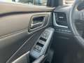 Nissan Qashqai MHEV 140 CV N-Connecta #Nazionali #Vari.Colori Gri - thumbnail 12