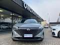 Nissan Qashqai MHEV 140 CV N-Connecta #Nazionali #Vari.Colori Grigio - thumbnail 3