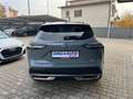 Nissan Qashqai MHEV 140 CV N-Connecta #Nazionali #Vari.Colori Grigio - thumbnail 7