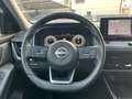 Nissan Qashqai MHEV 140 CV N-Connecta #Nazionali #Vari.Colori Gri - thumbnail 11