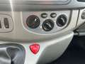 Renault Trafic 2.0 dCi DUB. CAB. 84KW AIRCO 6 pers. LKW Blauw - thumbnail 10