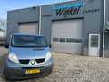 Renault Trafic 2.0 dCi DUB. CAB. 84KW AIRCO 6 pers. LKW Blauw - thumbnail 21