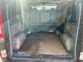 Renault Trafic 2.0 dCi DUB. CAB. 84KW AIRCO 6 pers. LKW Blauw - thumbnail 13