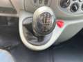 Renault Trafic 2.0 dCi DUB. CAB. 84KW AIRCO 6 pers. LKW Blauw - thumbnail 22