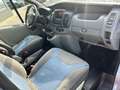 Renault Trafic 2.0 dCi DUB. CAB. 84KW AIRCO 6 pers. LKW Blauw - thumbnail 9