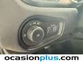 Jeep Renegade 1.5 MHEV Longitude Rojo - thumbnail 7