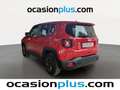 Jeep Renegade 1.5 MHEV Longitude Rojo - thumbnail 3