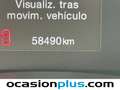Jeep Renegade 1.5 MHEV Longitude Rojo - thumbnail 8