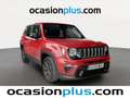 Jeep Renegade 1.5 MHEV Longitude Rojo - thumbnail 2