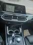 BMW X5 X5 G05 2018 xdrive30d mhev 48V xLine auto Bianco - thumbnail 9