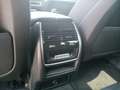 BMW X5 X5 G05 2018 xdrive30d mhev 48V xLine auto Blanc - thumbnail 17