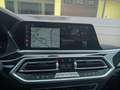 BMW X5 X5 G05 2018 xdrive30d mhev 48V xLine auto Blanc - thumbnail 8