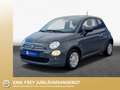 Fiat 500 1.0 GSE Hybrid Cult Uconnect+Andriod/Apple Grigio - thumbnail 1