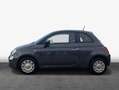 Fiat 500 1.0 GSE Hybrid Cult Uconnect+Andriod/Apple Grau - thumbnail 4