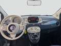 Fiat 500 1.0 GSE Hybrid Cult Uconnect+Andriod/Apple Grigio - thumbnail 9