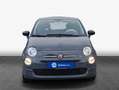 Fiat 500 1.0 GSE Hybrid Cult Uconnect+Andriod/Apple Grau - thumbnail 3