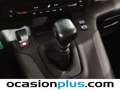Toyota Proace City Verso Combi L2 1.5D VX 130 Gris - thumbnail 5