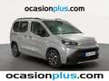 Toyota Proace City Verso Combi L2 1.5D VX 130 Gris - thumbnail 2