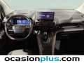 Toyota Proace City Verso Combi L2 1.5D VX 130 Gris - thumbnail 6